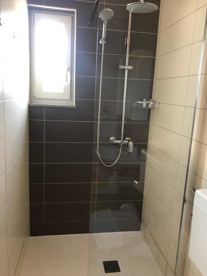 Apartmani Ivana Apartment Cres