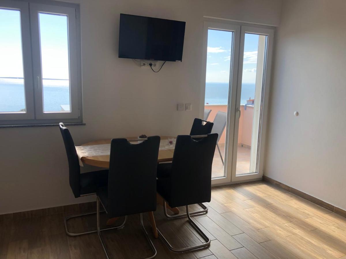 Apartment Apartmani Ivana Cres