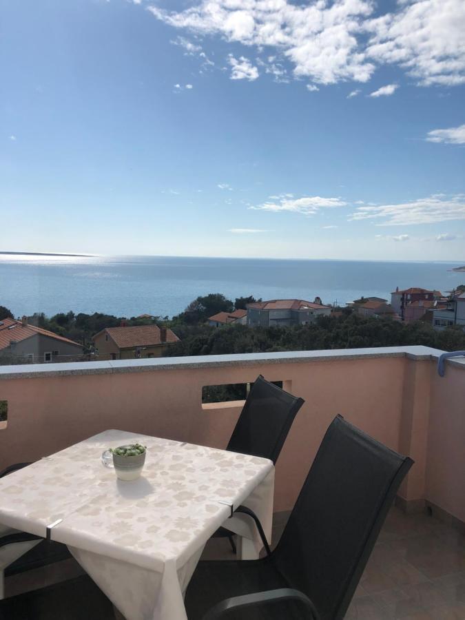 Apartmani Ivana * Cres