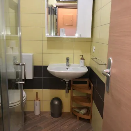 Apartmani Ivana Cres Exterior photo