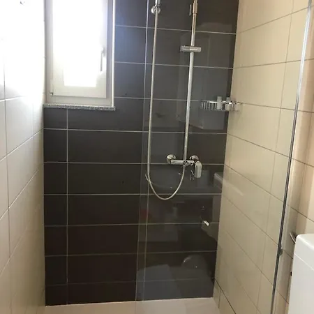 Apartmani Ivana Cres Exterior photo