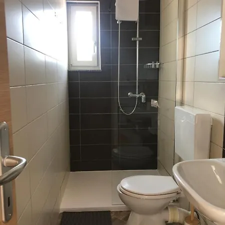 Apartmani Ivana Cres Exterior photo