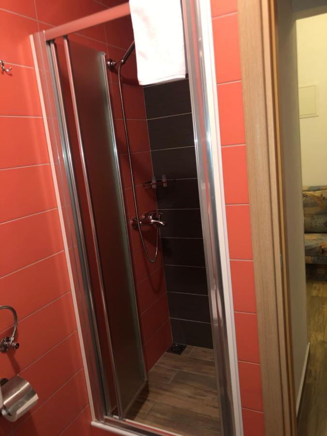Apartmani Ivana Cres