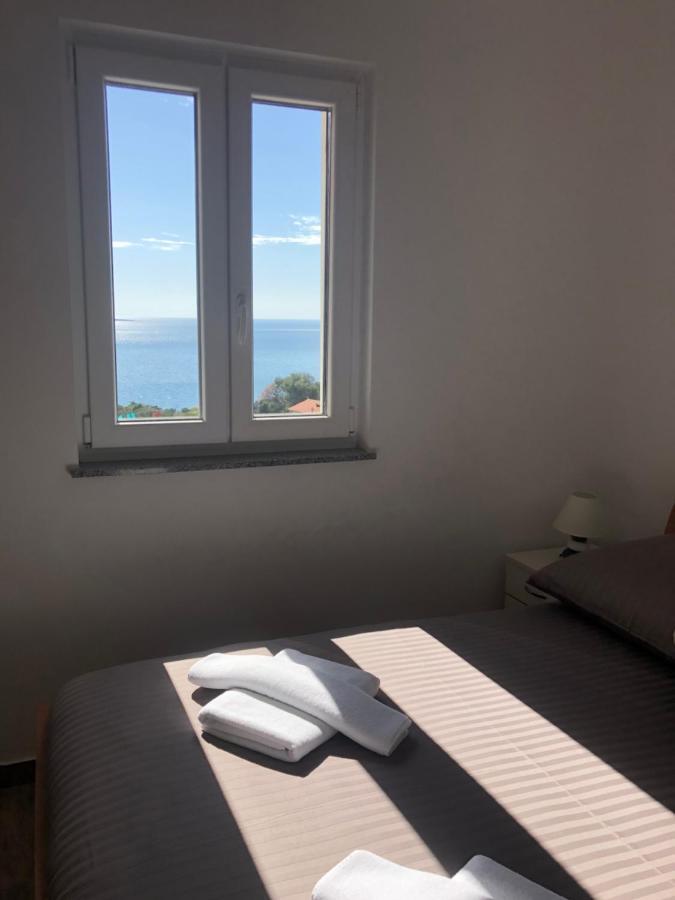 Apartmani Ivana Apartment *